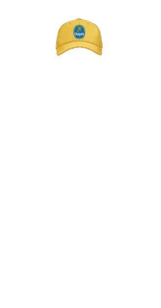 this shit is bananas