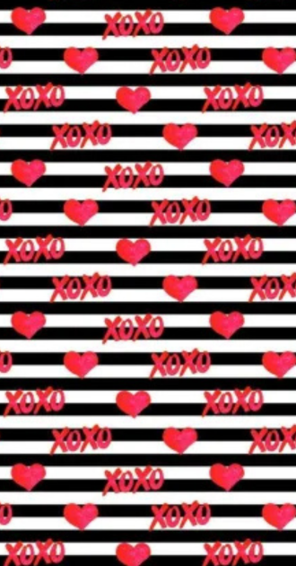 Valentines BG 3