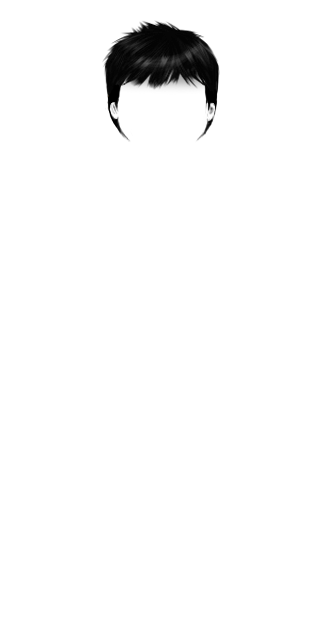 Black Seong