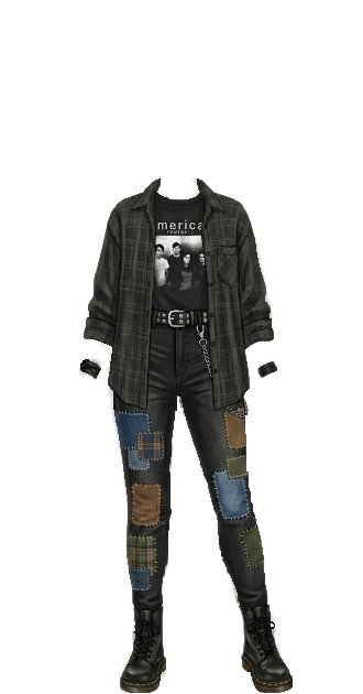 america               nfootball