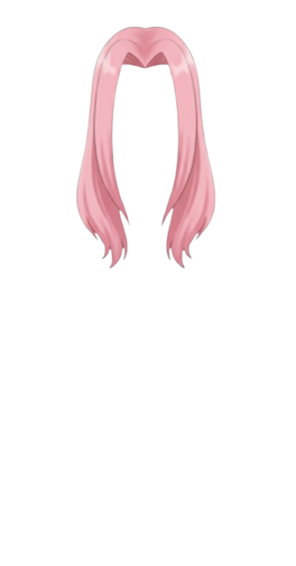 Sakura Haruno