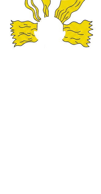 Really Cool Dancer Blonde