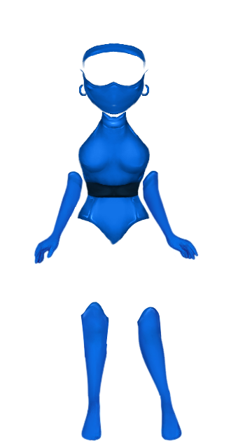 WowPlatinums MK2 Kleptana