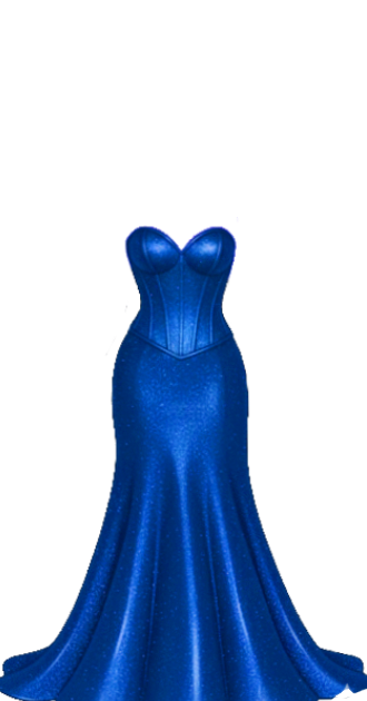 Sofia dress