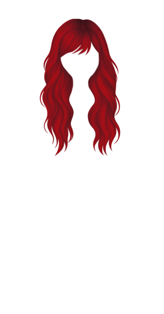 Amy Red