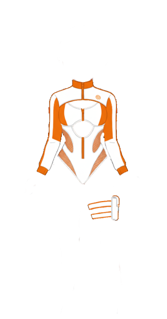 Racerini