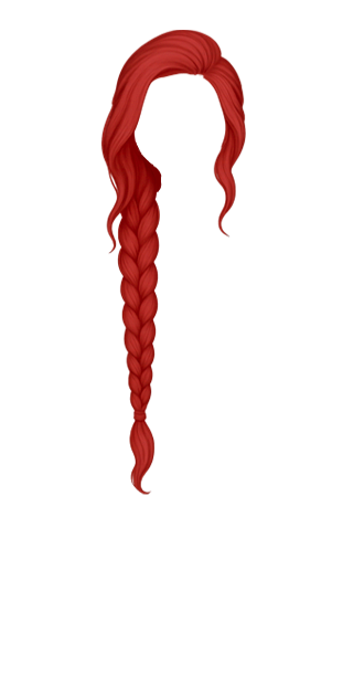 Vegas Red Bianca 2.0