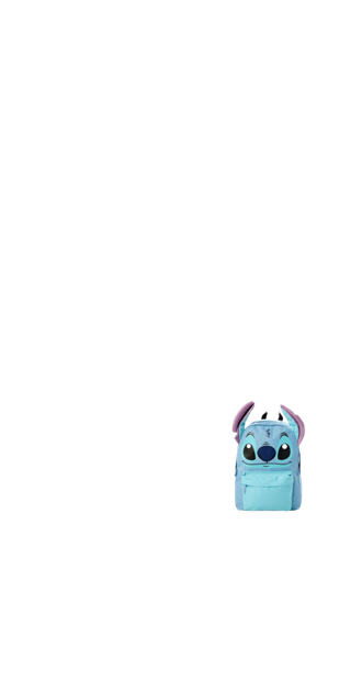 Male Stitch Bag