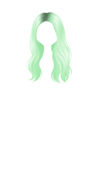 King Kylie Kimberly