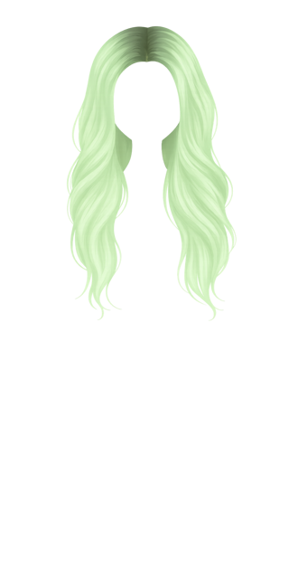 Wavy King Kylie