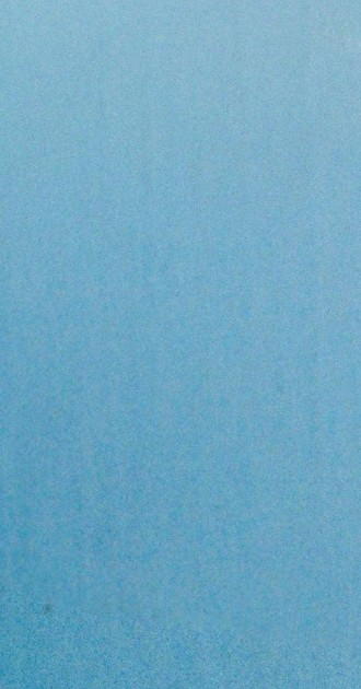 Gradient Blue Background