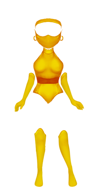 WowPlatinums Mk2 Tanya