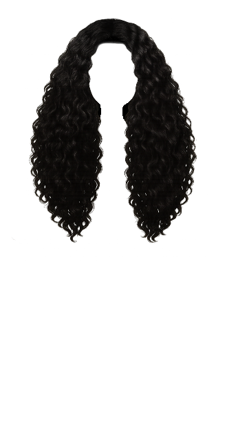 Black Monique