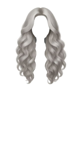 Silver Kali