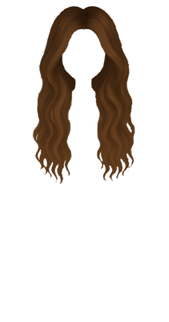 Brunette Roxanne