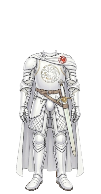 Arthur Dayne