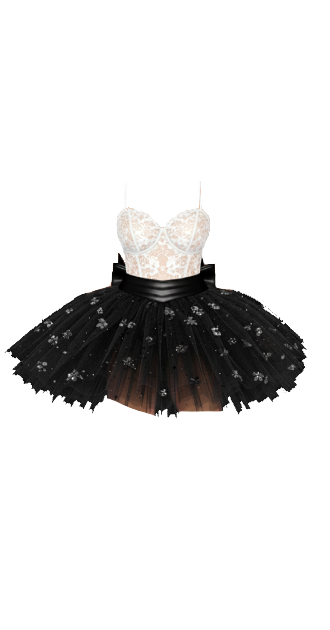 Ballerina