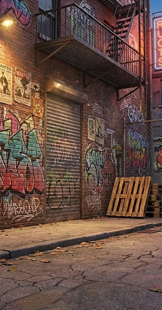 freaking cool background