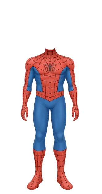 ... Comes Great Responsibility