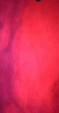 Ink Bleeding Water