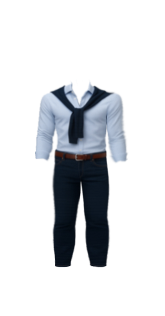 Office Stud