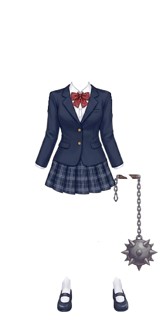 Gogo Yubari