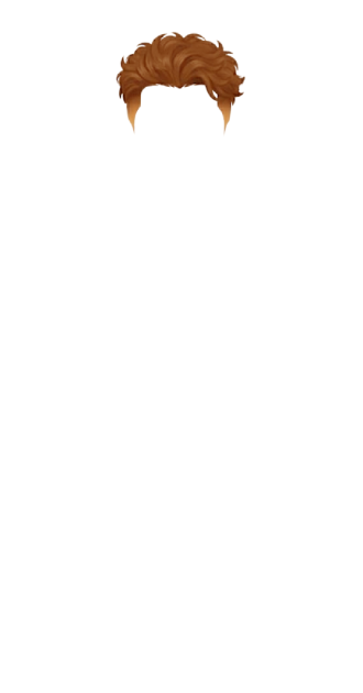 last night my cat caught a mouse it was disturbing but i am grateful