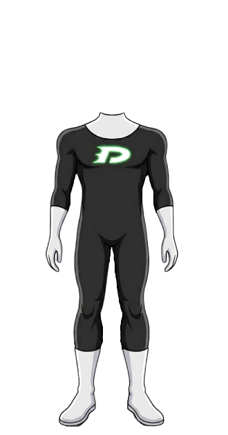 dundudnudndundundudndundundundun