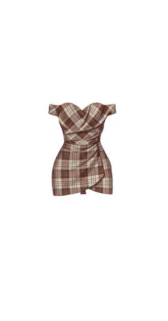 Taylor Swift Out in NYC Dress