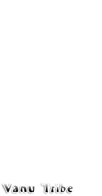 Vanu Tribe Chyron
