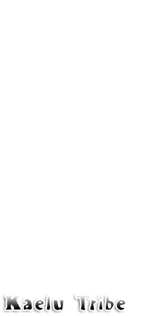 Kaelu Tribe Chyron