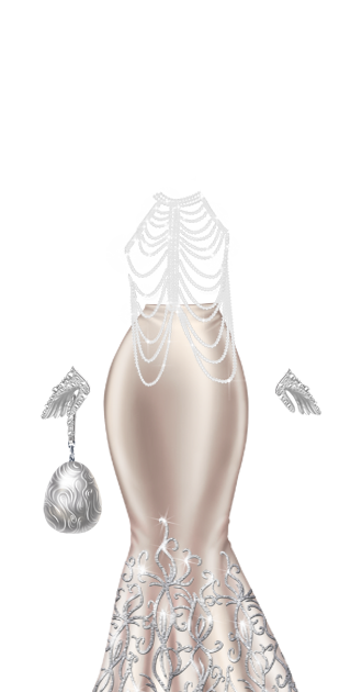 Superestrella By Nena