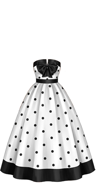 Ariana Grande Balman Gown