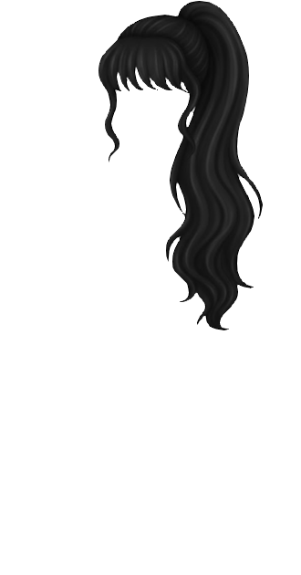 Black Glinda