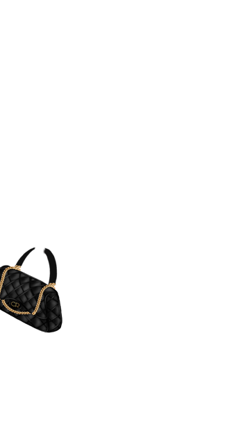 BLACK BAG CC