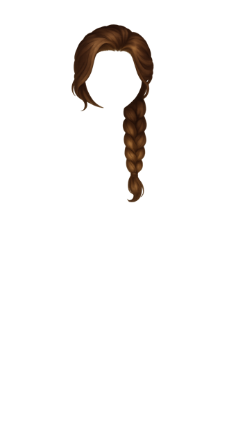 Braids