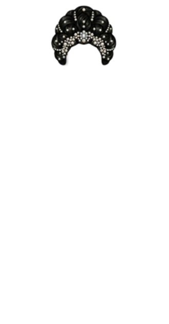 Bob Traitors Reunion Hair