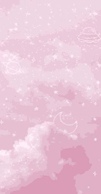 Pink Sky