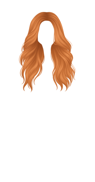 Aurora Ginger