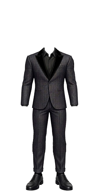 Dylan Sprouse 2026 Paris Fashion Week