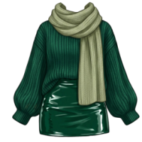 Item