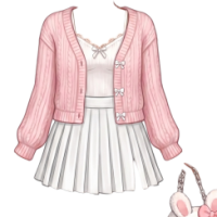Item