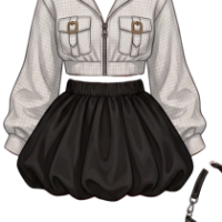 Item