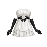 Item