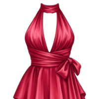 Item