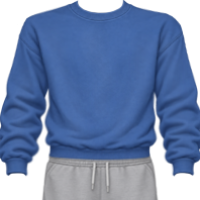Item