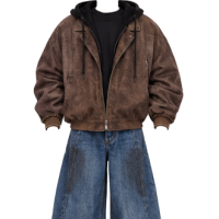Item