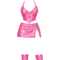 Item