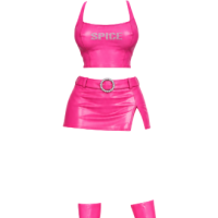 Item