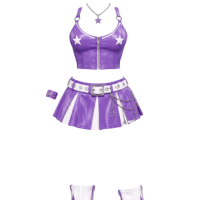 Item